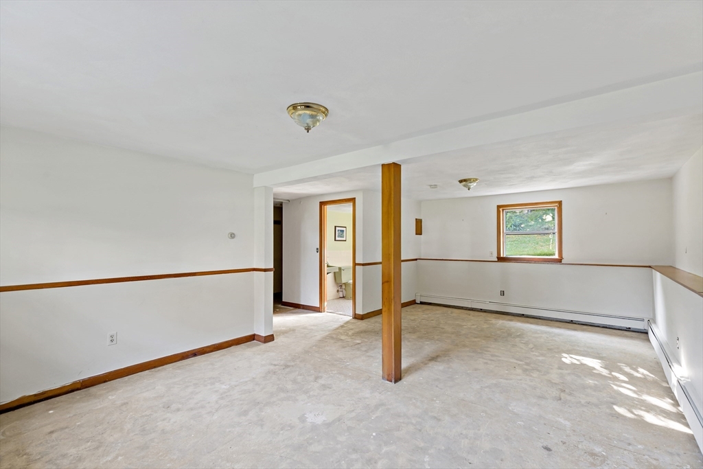 168 Old Plymouth Road Bourne, MA 02562 - Photo 28 of 36