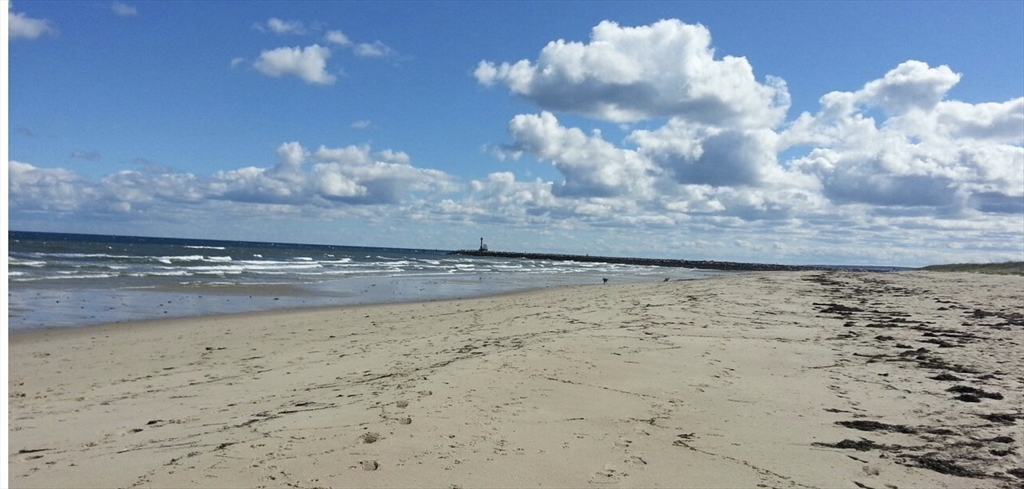 168 Old Plymouth Road Bourne, MA 02562 - Photo 35 of 36