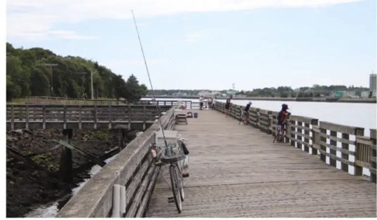 168 Old Plymouth Road Bourne, MA 02562 - Photo 36 of 36