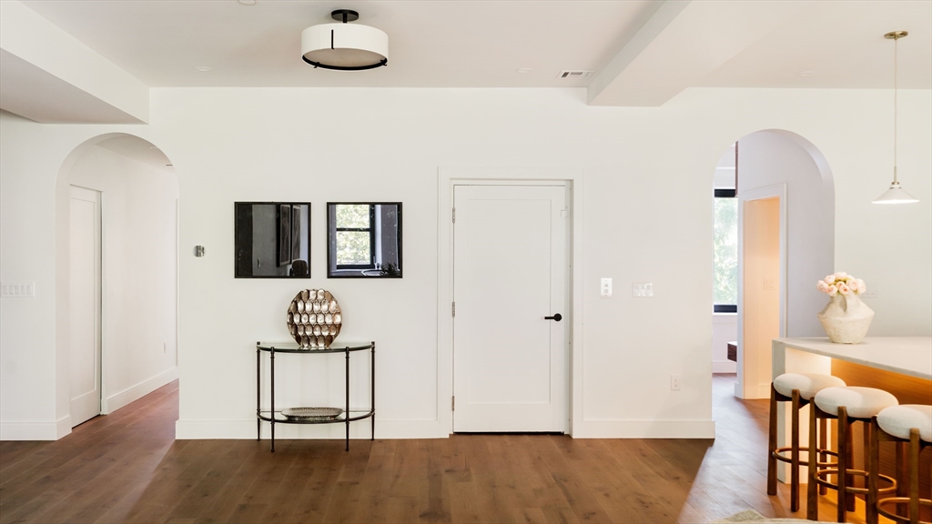 79 Park Street, Unit 3 Brookline, MA 02446 - Photo 30 of 33