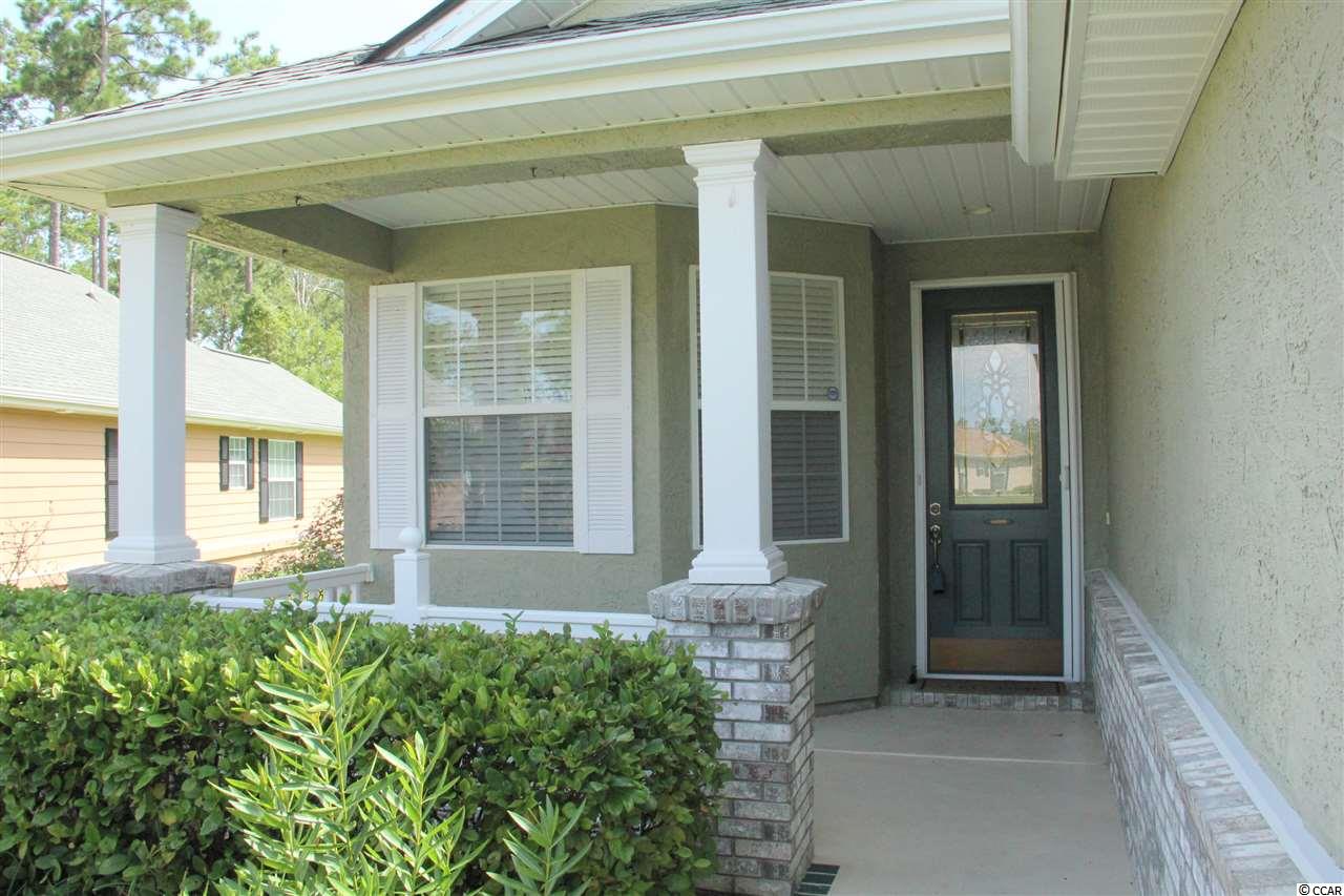 813 Laquinta Loop Murrells Inlet, SC 29576 - Photo 2 of 24