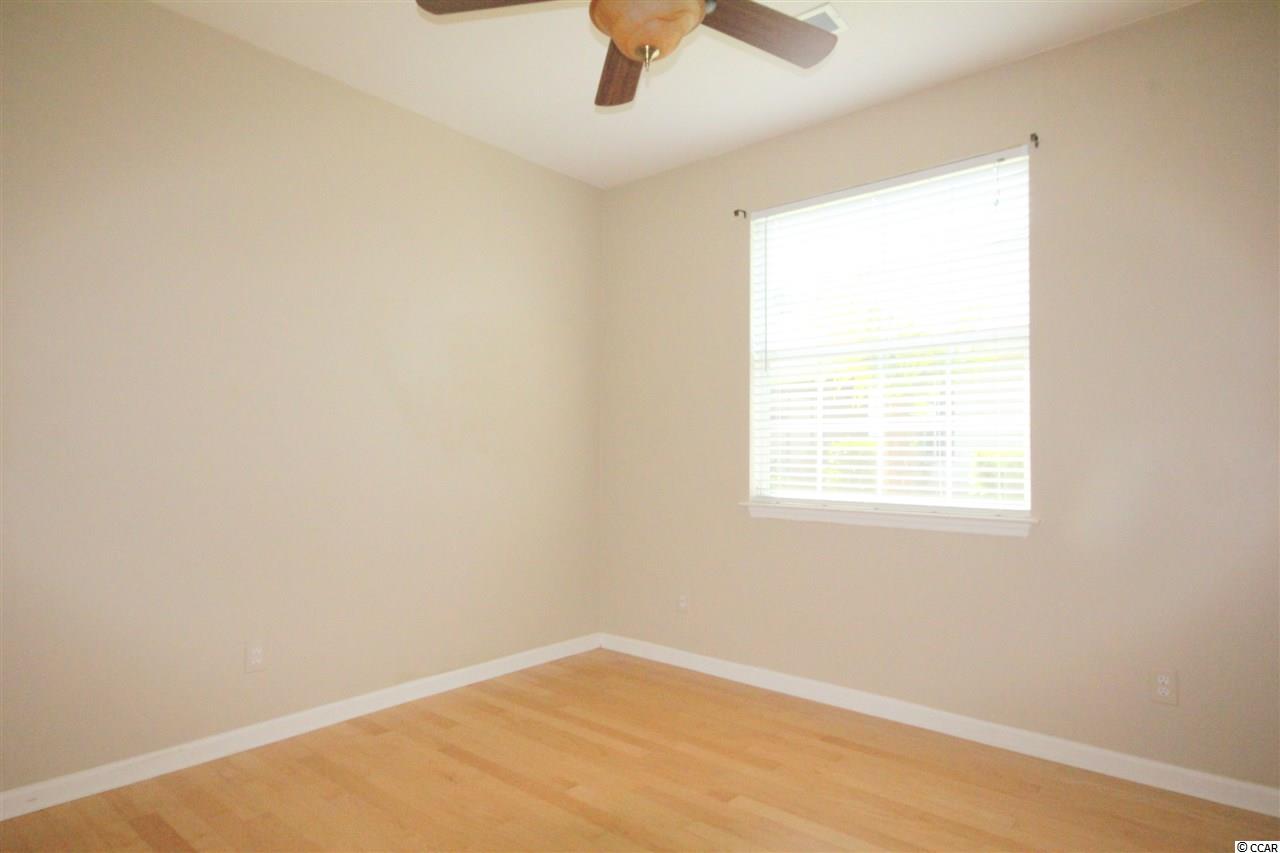 813 Laquinta Loop Murrells Inlet, SC 29576 - Photo 11 of 24