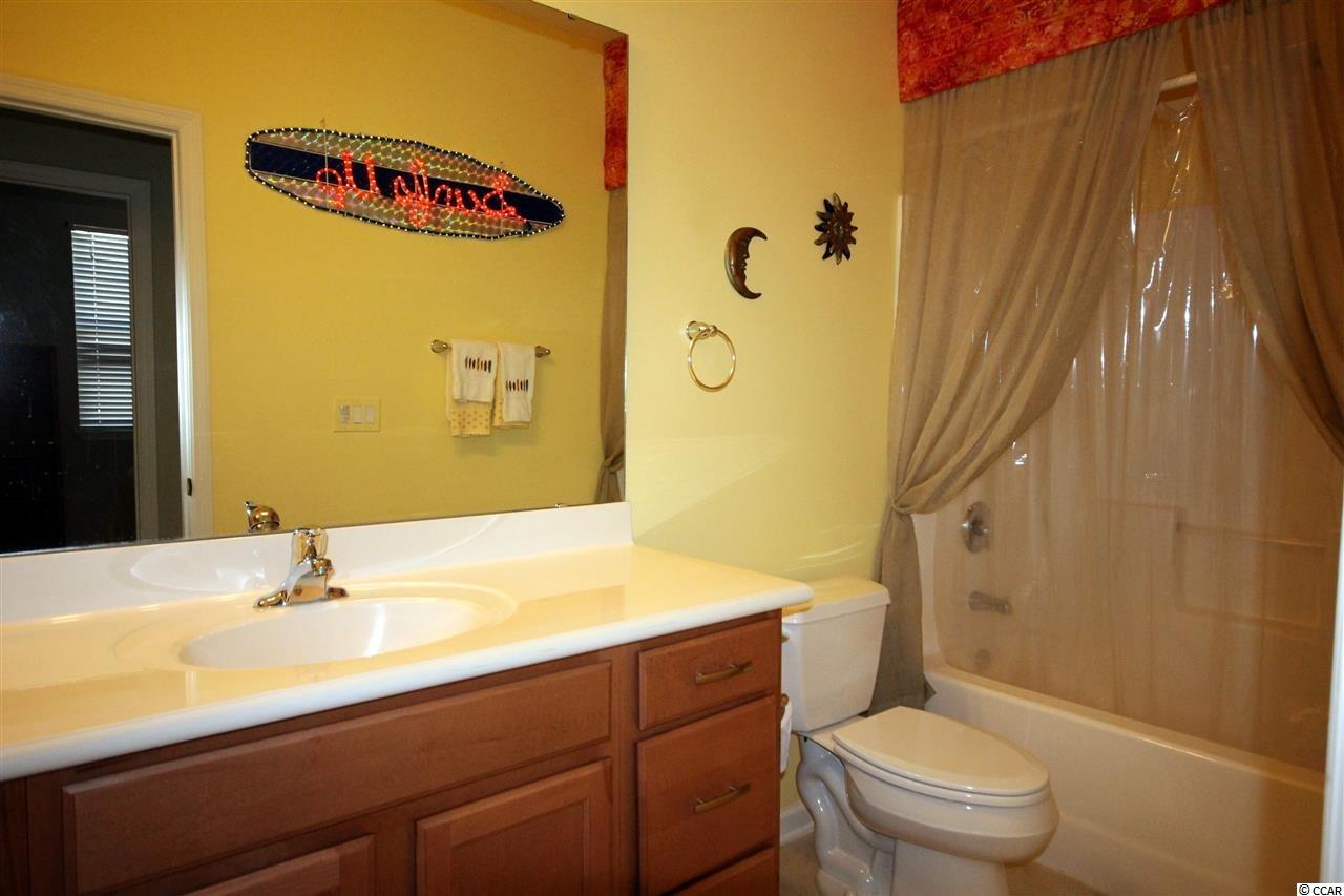813 Laquinta Loop Murrells Inlet, SC 29576 - Photo 12 of 24