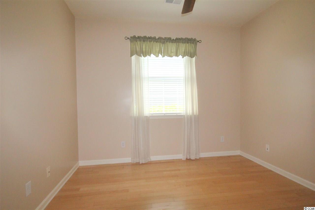 813 Laquinta Loop Murrells Inlet, SC 29576 - Photo 13 of 24