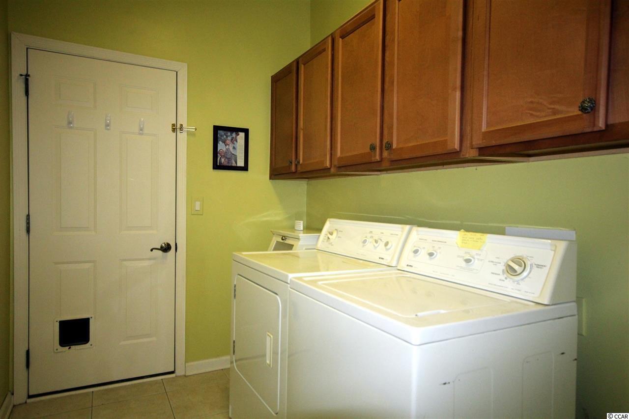 813 Laquinta Loop Murrells Inlet, SC 29576 - Photo 14 of 24