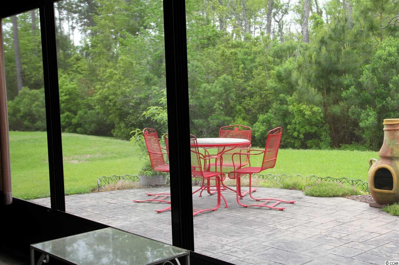 813 Laquinta Loop Murrells Inlet, SC 29576 - Photo 16 of 24