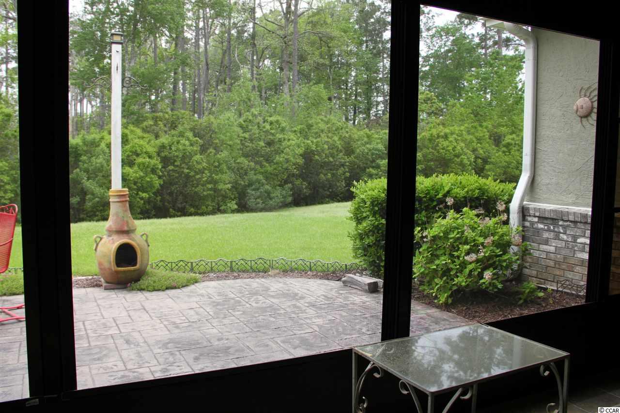 813 Laquinta Loop Murrells Inlet, SC 29576 - Photo 17 of 24