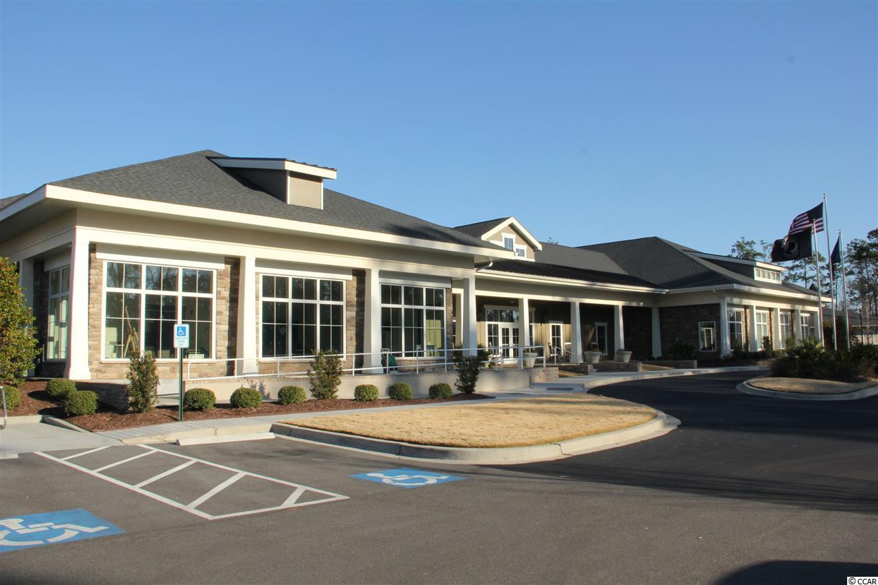 813 Laquinta Loop Murrells Inlet, SC 29576 - Photo 19 of 24