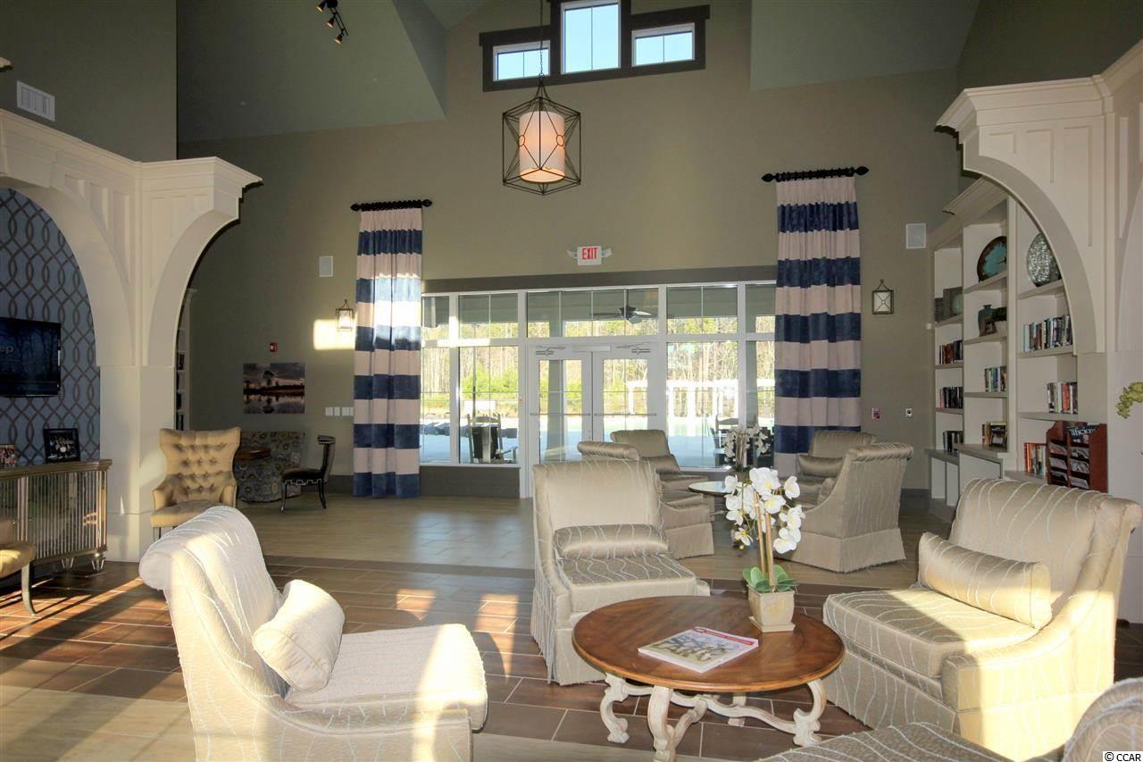 813 Laquinta Loop Murrells Inlet, SC 29576 - Photo 20 of 24