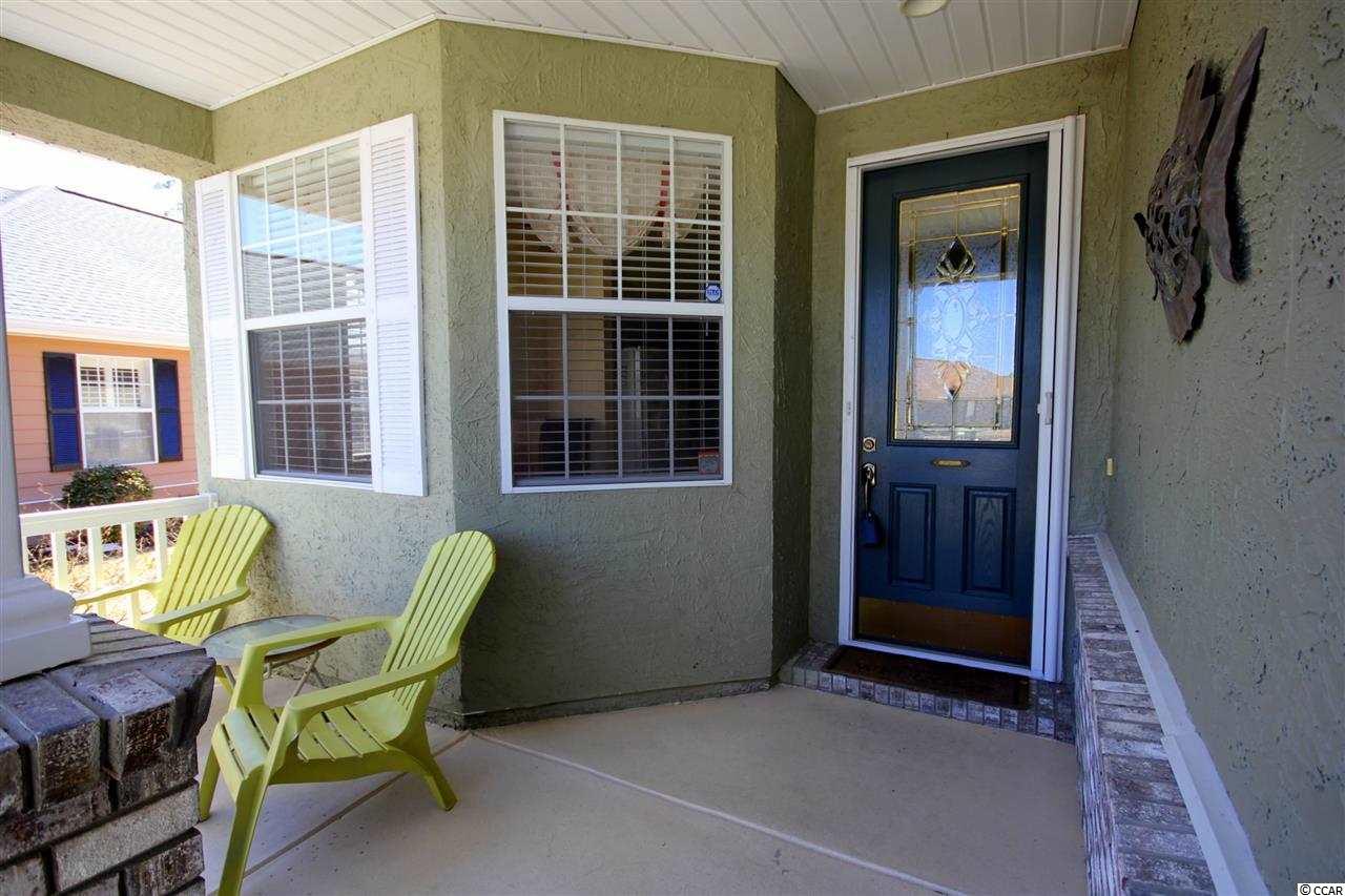 813 Laquinta Loop Murrells Inlet, SC 29576 - Photo 3 of 24