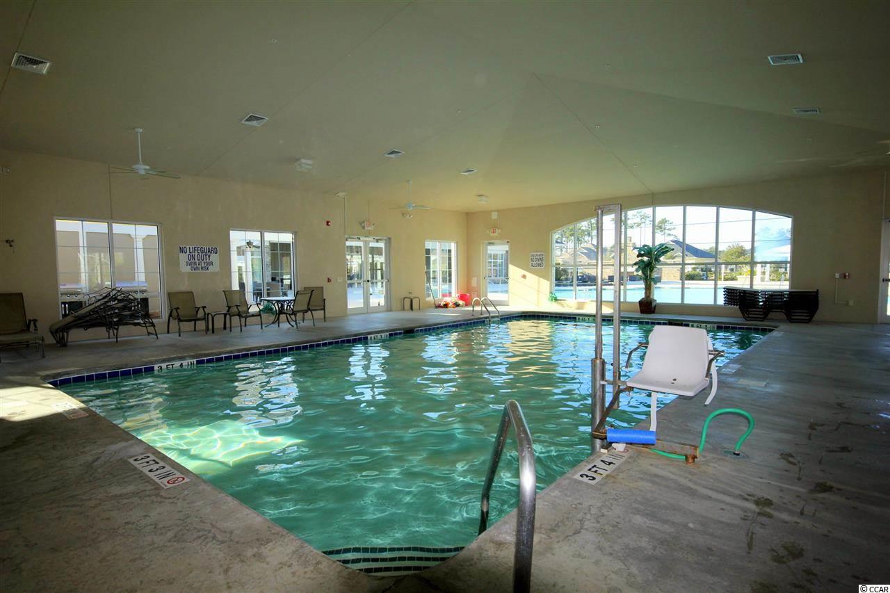 813 Laquinta Loop Murrells Inlet, SC 29576 - Photo 22 of 24