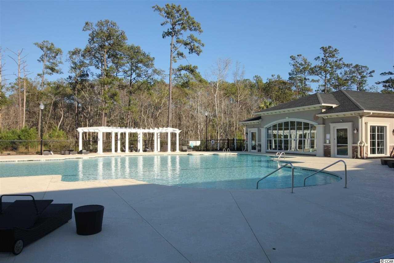 813 Laquinta Loop Murrells Inlet, SC 29576 - Photo 23 of 24