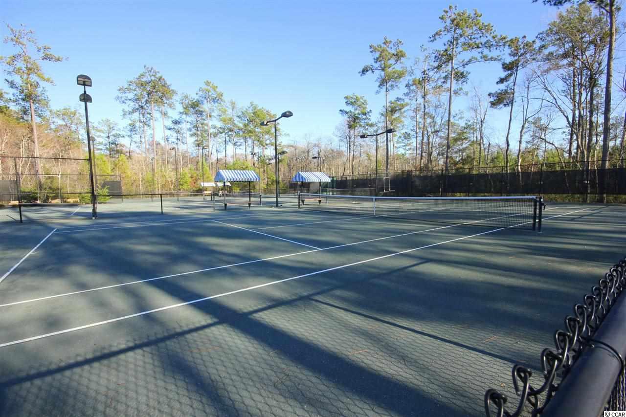 813 Laquinta Loop Murrells Inlet, SC 29576 - Photo 24 of 24