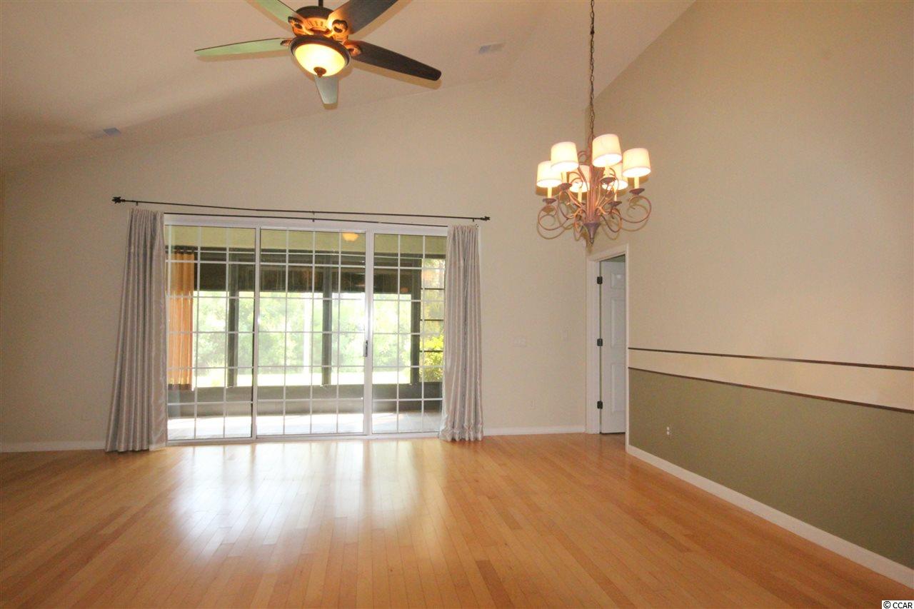 813 Laquinta Loop Murrells Inlet, SC 29576 - Photo 4 of 24