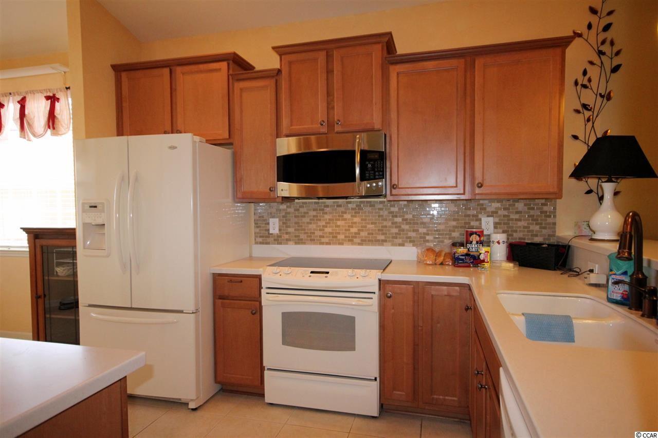 813 Laquinta Loop Murrells Inlet, SC 29576 - Photo 5 of 24