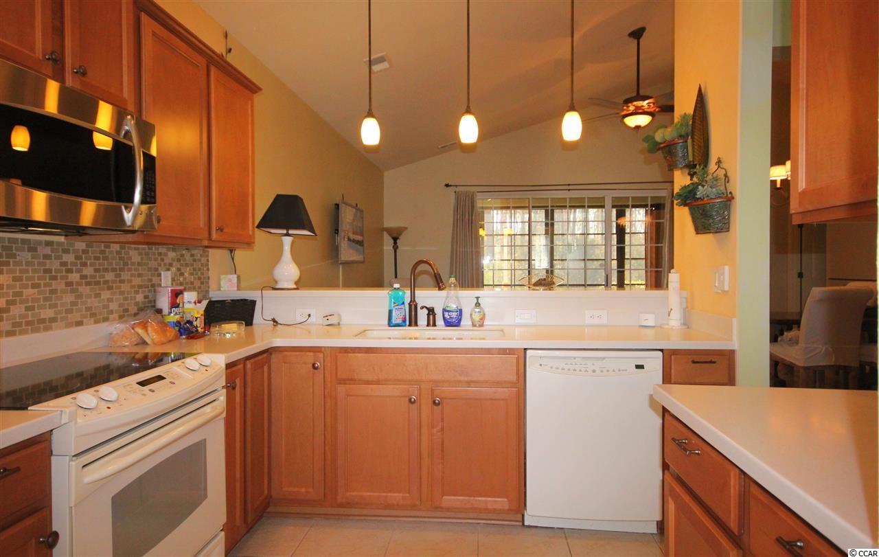 813 Laquinta Loop Murrells Inlet, SC 29576 - Photo 6 of 24