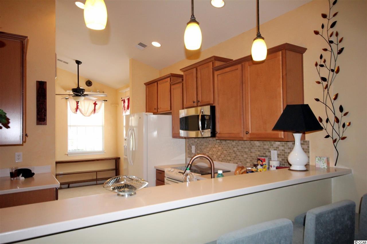 813 Laquinta Loop Murrells Inlet, SC 29576 - Photo 7 of 24