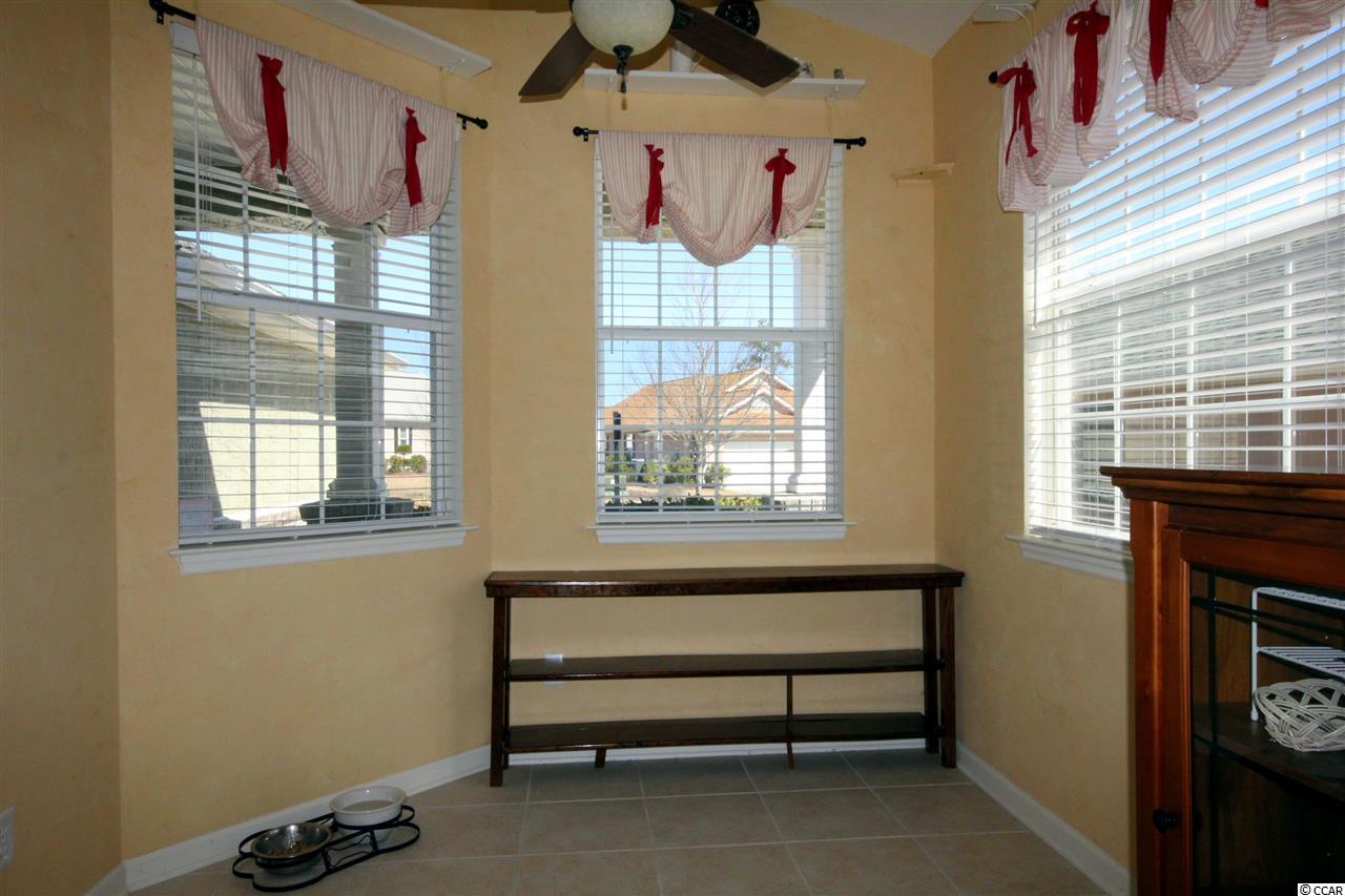 813 Laquinta Loop Murrells Inlet, SC 29576 - Photo 8 of 24