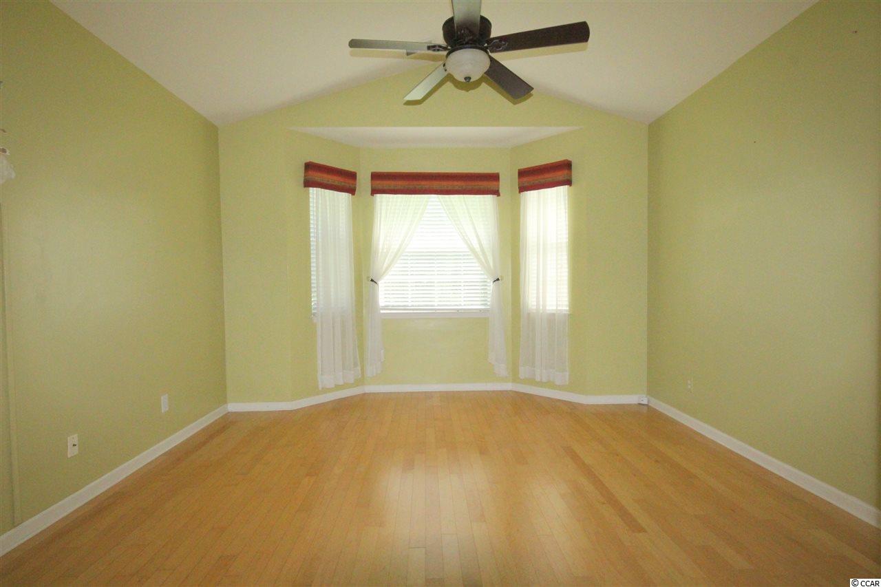 813 Laquinta Loop Murrells Inlet, SC 29576 - Photo 9 of 24
