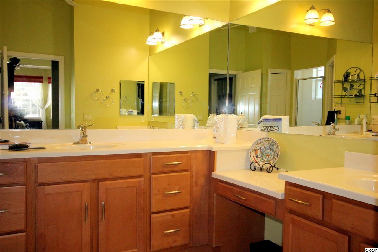 813 Laquinta Loop Murrells Inlet, SC 29576 - Photo 10 of 24