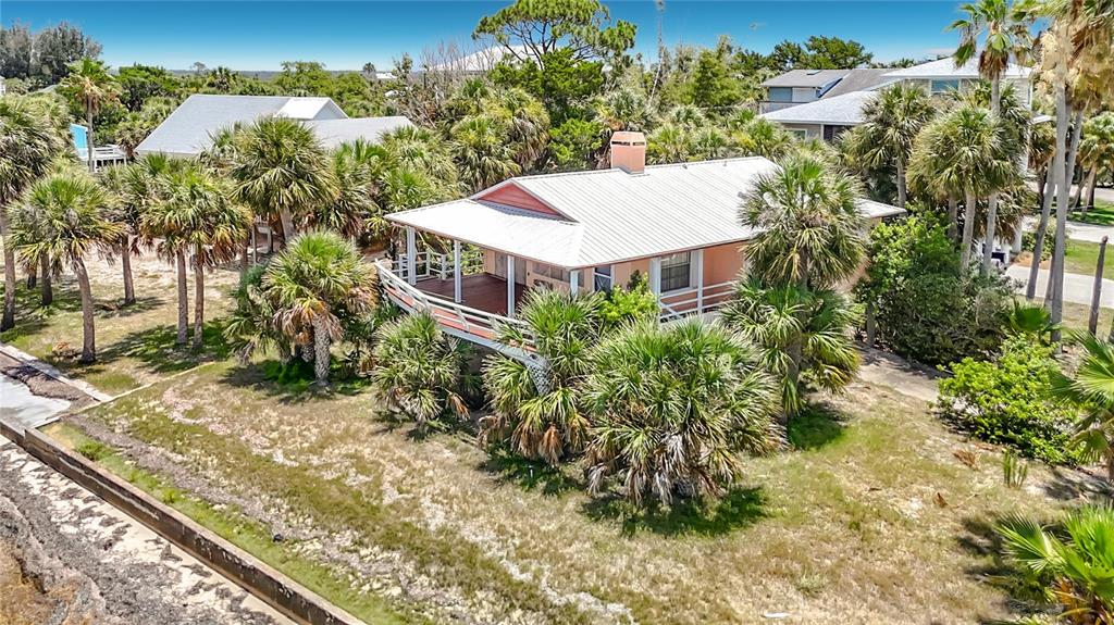 3447 Bayview Avenue Weeki Wachee, FL 34607 - Photo 26 of 28