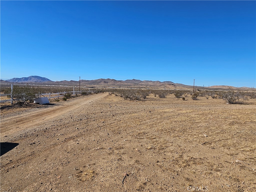 0 Glendon Road Apple Valley, CA 92307 - Photo 18 of 19