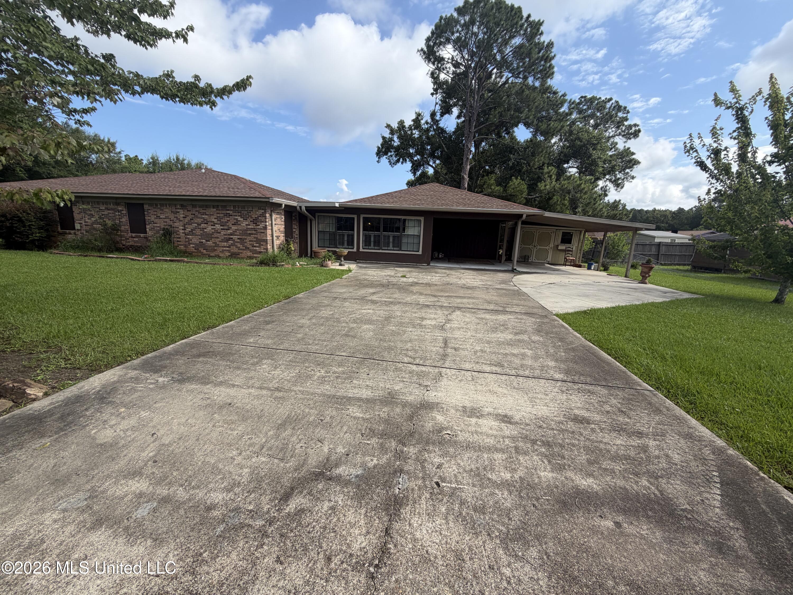 4000 Karen Street Moss Point, MS 39563 - Photo 15 of 15 IMG_5878