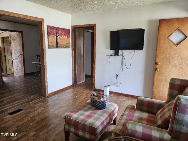 $99,500 | 8935 Hunters Valley East Road, Dungannon, VA 24245