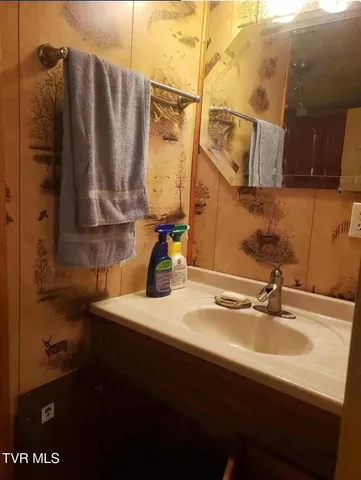 $99,500 | 8935 Hunters Valley East Road, Dungannon, VA 24245