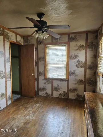 $99,500 | 8935 Hunters Valley East Road, Dungannon, VA 24245