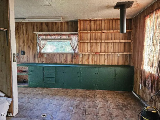 $99,500 | 8935 Hunters Valley East Road, Dungannon, VA 24245