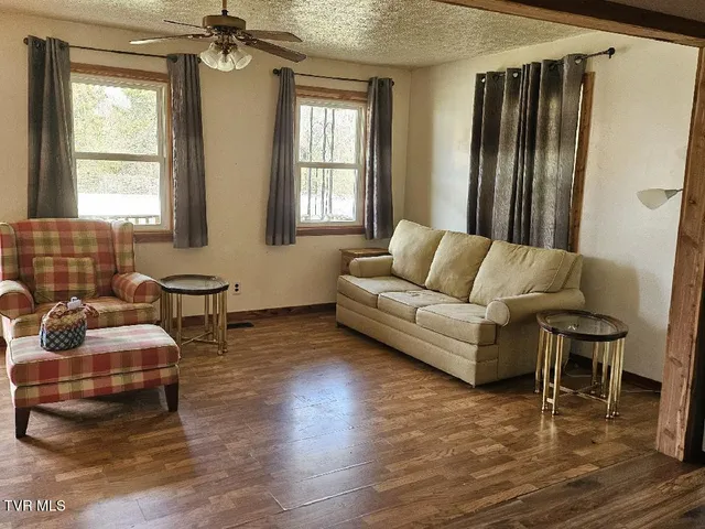 $99,500 | 8935 Hunters Valley East Road, Dungannon, VA 24245