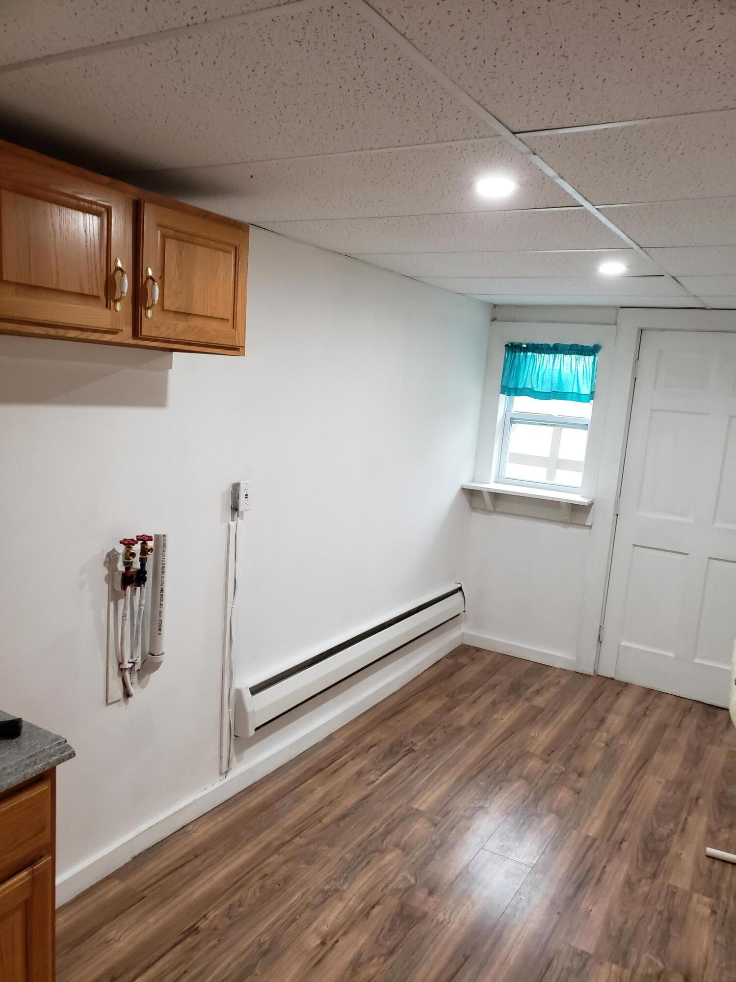 263 Dudley Corner Road Skowhegan, ME 04976 - Photo 29 of 45 20211002_115453