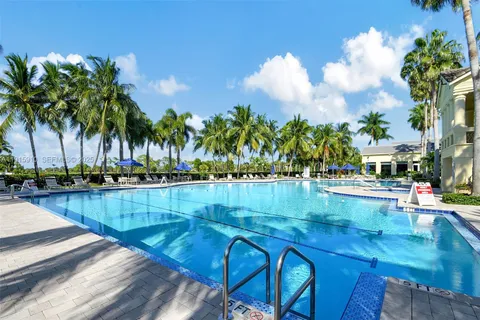 $559,000 | 1579 Briar Oak Drive, Royal Palm Beach, FL 33411