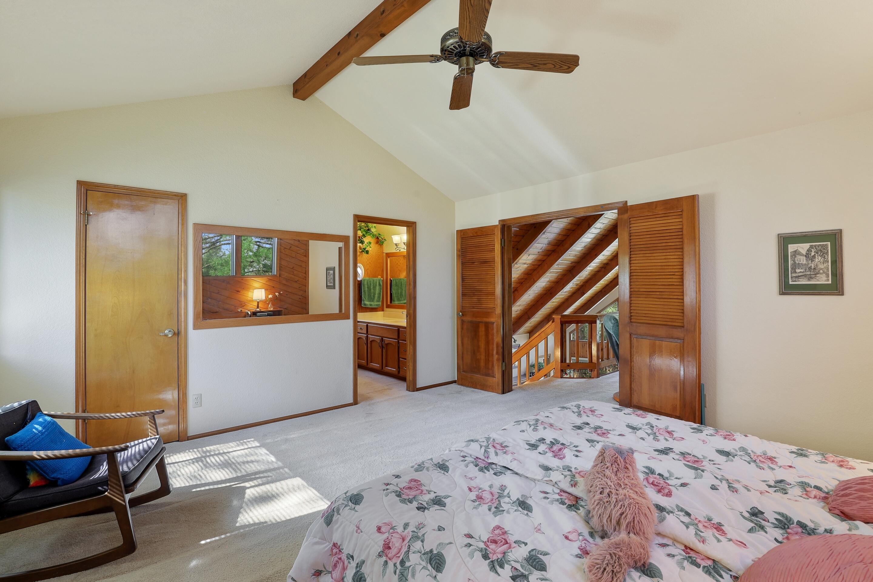 5108 Juniper Loop Pine, AZ 85544 - Photo 11 of 27 mls-1E0A9068