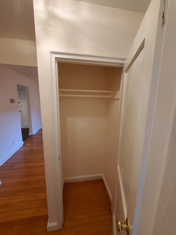 30 St Paul Street, Unit 3 Brookline, MA 02446 - Photo 14 of 22