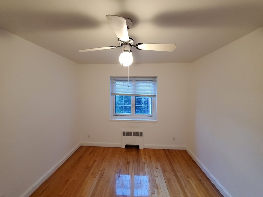 30 St Paul Street, Unit 3 Brookline, MA 02446 - Photo 17 of 22