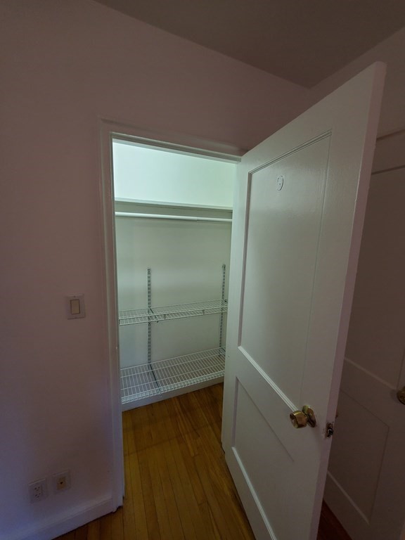 30 St Paul Street, Unit 3 Brookline, MA 02446 - Photo 18 of 22