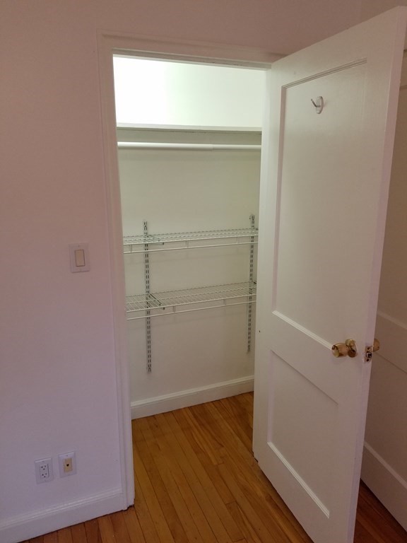 30 St Paul Street, Unit 3 Brookline, MA 02446 - Photo 3 of 22