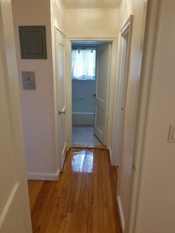 30 St Paul Street, Unit 3 Brookline, MA 02446 - Photo 4 of 22