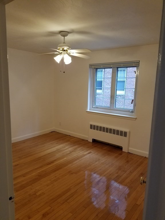 30 St Paul Street, Unit 3 Brookline, MA 02446 - Photo 5 of 22