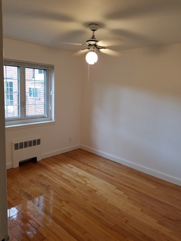 30 St Paul Street, Unit 3 Brookline, MA 02446 - Photo 6 of 22