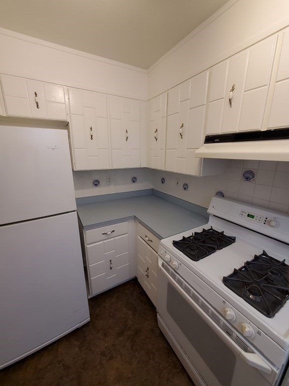 30 St Paul Street, Unit 3 Brookline, MA 02446 - Photo 9 of 22