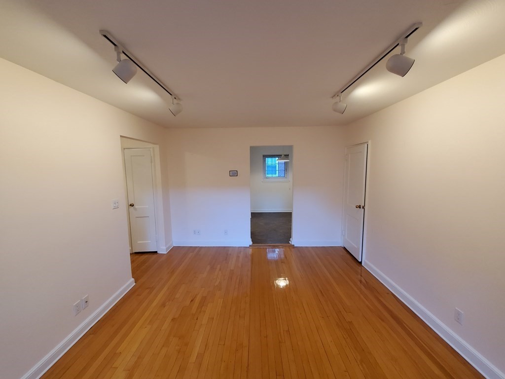 30 St Paul Street, Unit 3 Brookline, MA 02446 - Photo 10 of 22