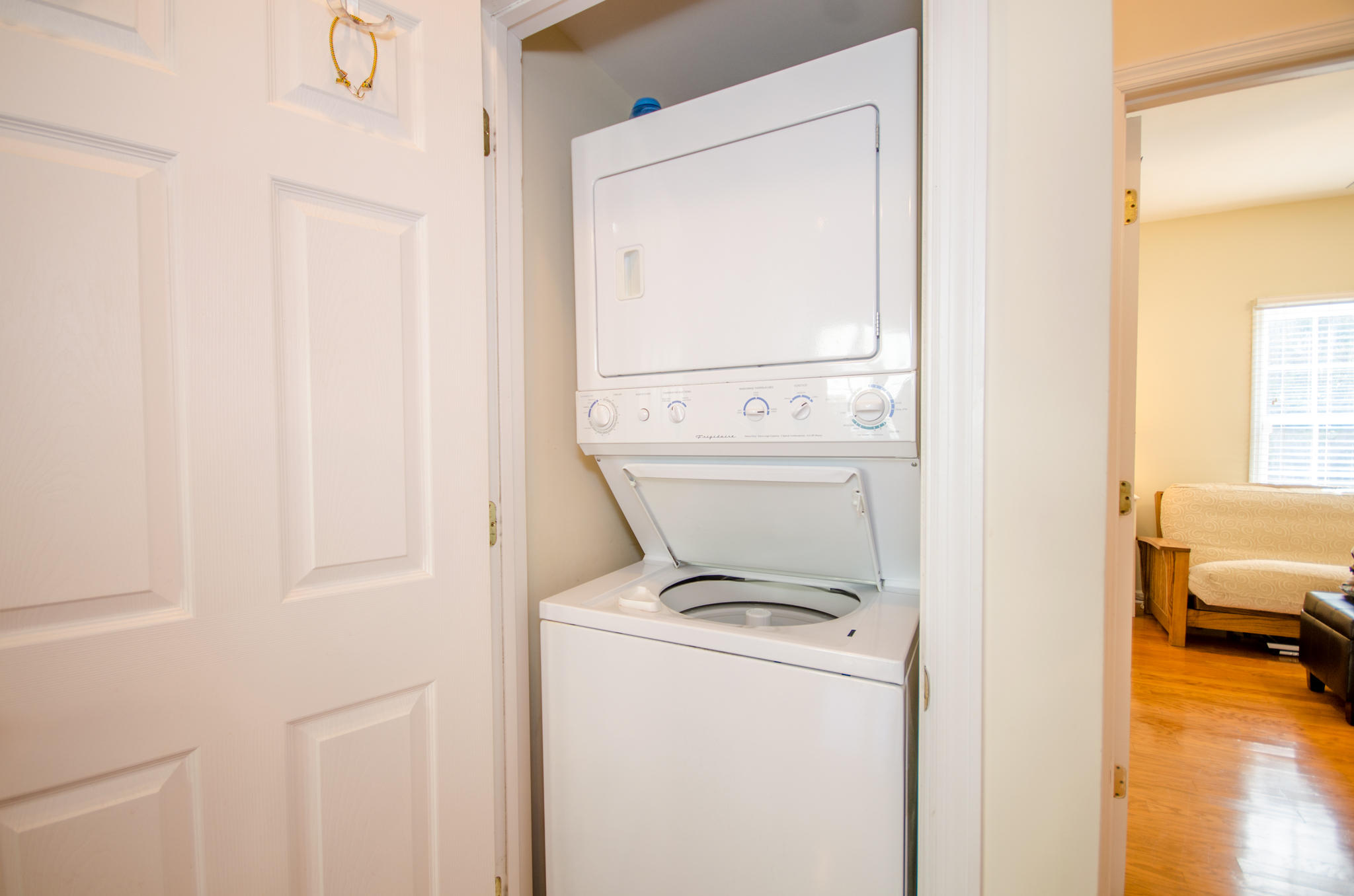 1184 Dills Bluff Road Charleston, SC 29412 - Photo 22 of 22 1184 Dills Bluff-22