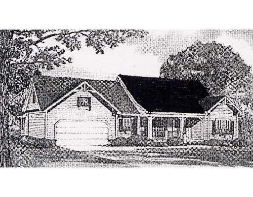 Lot 12 Plumtree Road Sunderland, MA 01375 - Photo 1 of 1