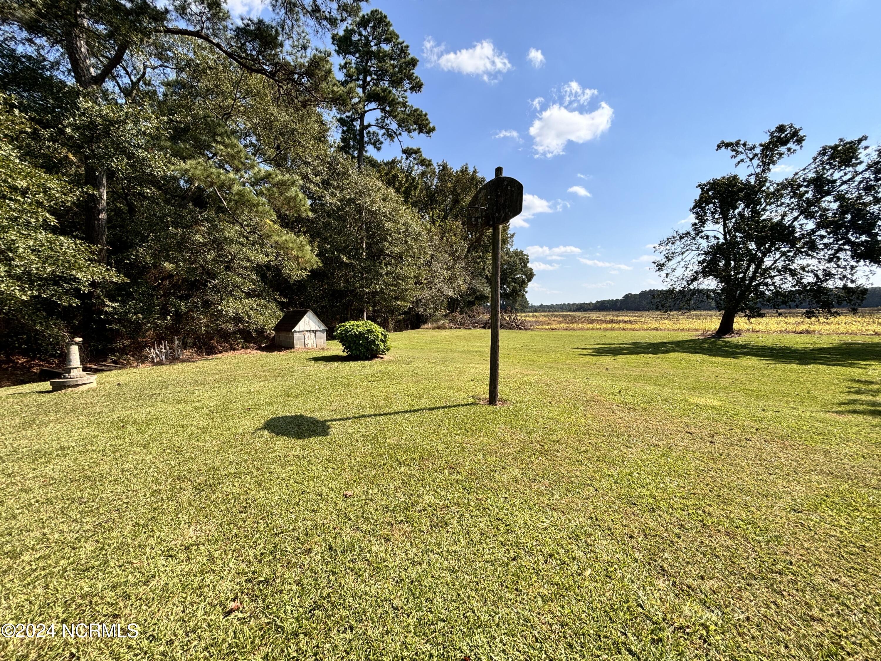 796 Faison Highway Clinton, NC 28328 - Photo 12 of 35 IMG_5338