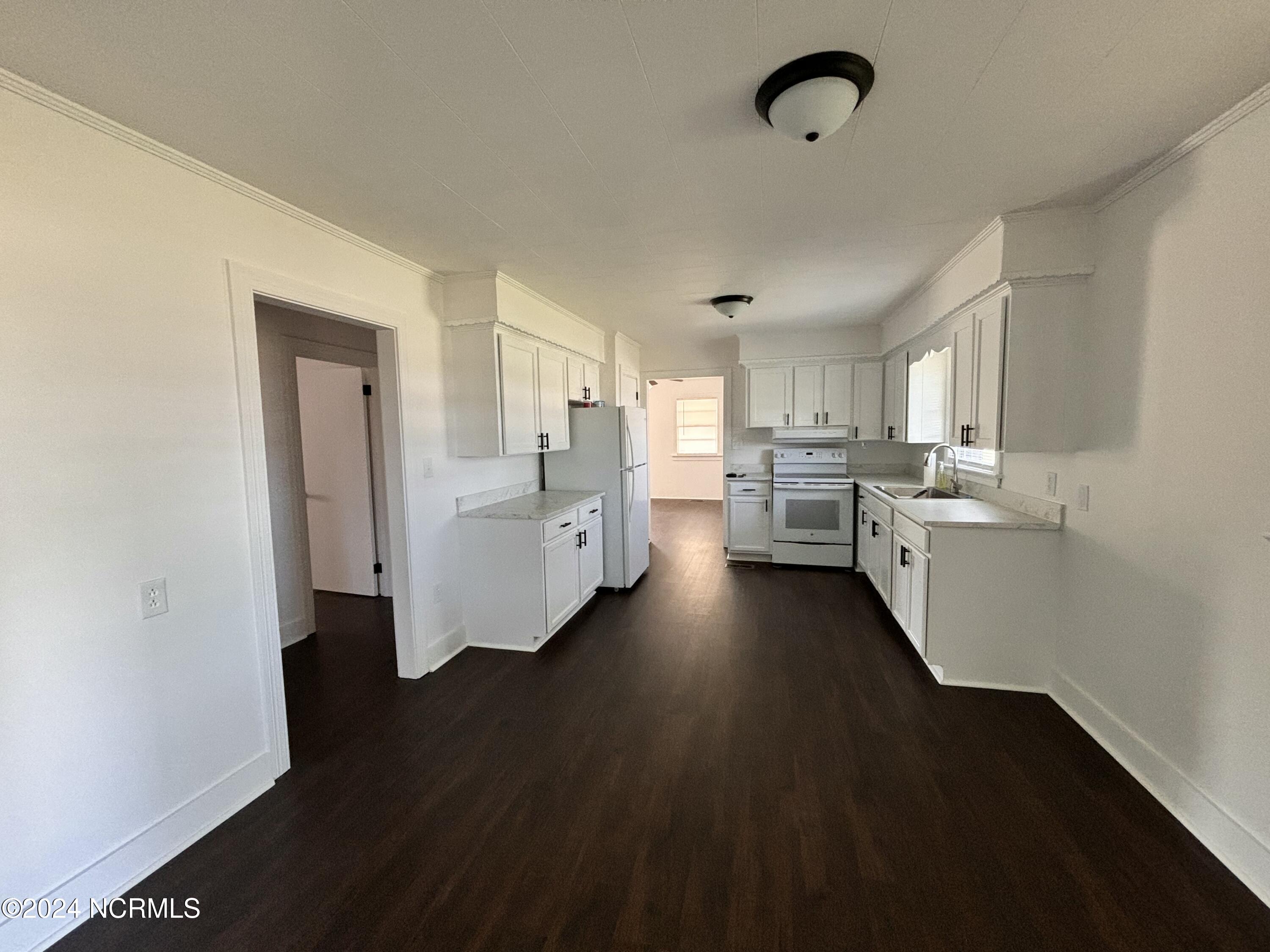 796 Faison Highway Clinton, NC 28328 - Photo 14 of 35 IMG_5309