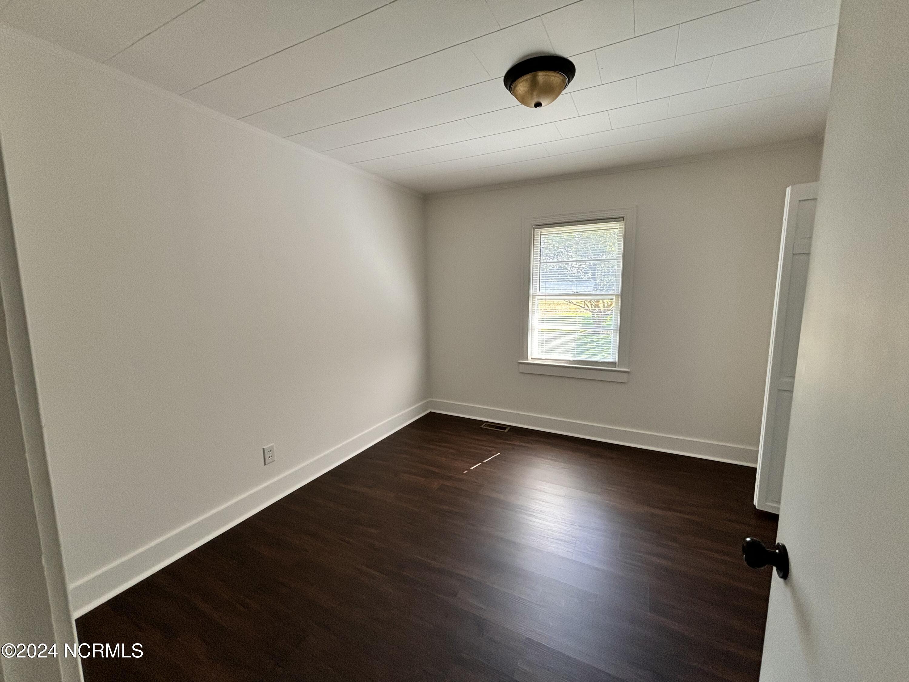 796 Faison Highway Clinton, NC 28328 - Photo 18 of 35 IMG_5313