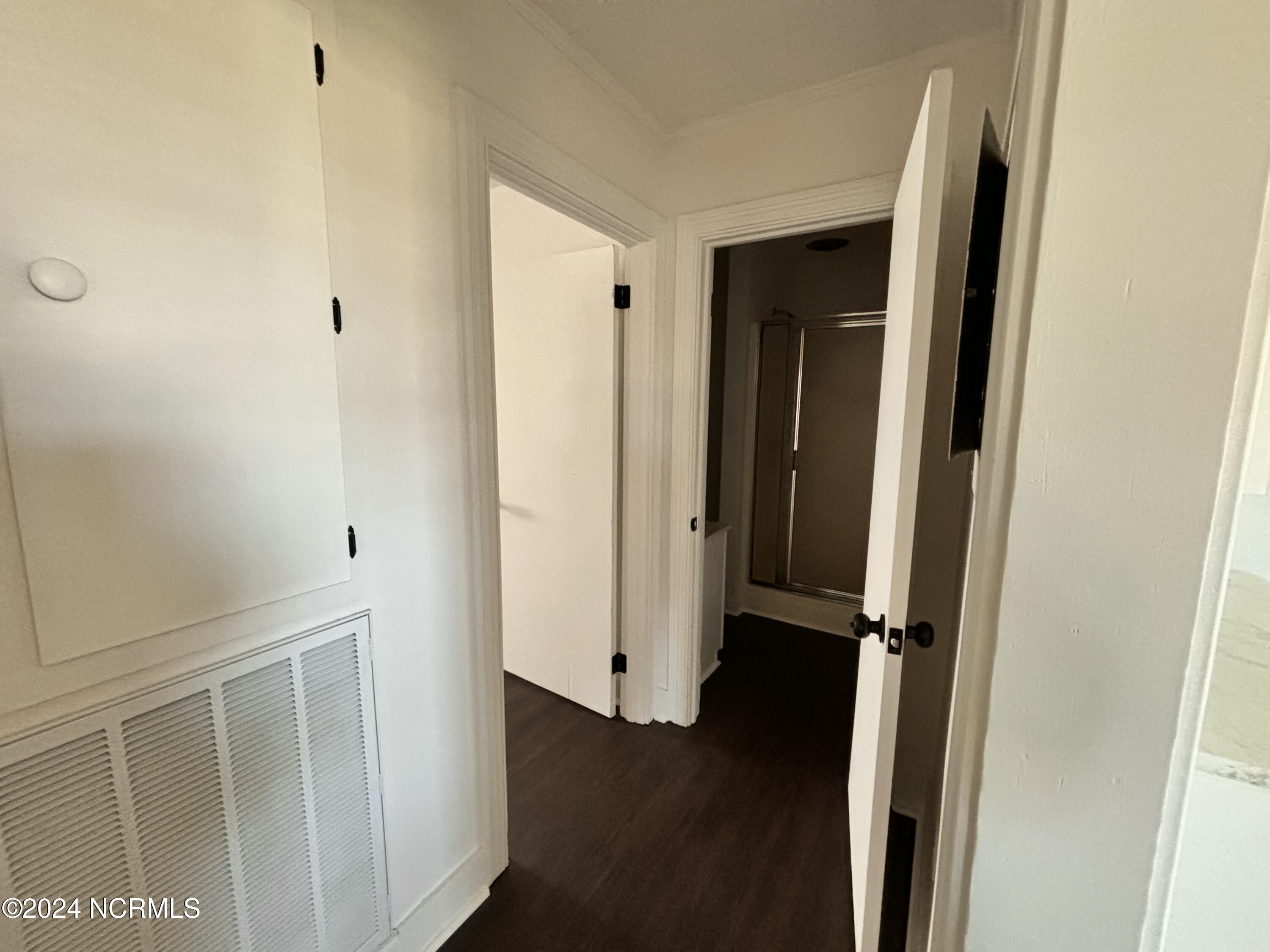 796 Faison Highway Clinton, NC 28328 - Photo 22 of 35 IMG_5317